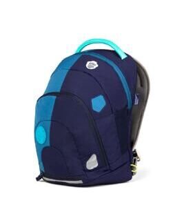 EOL Oktopus - Daydreamer Rucksack 12 lt.