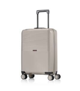 Jet - Trolley M in Taupe