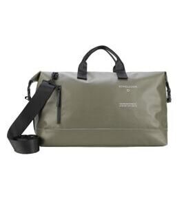 Stockwell 2.0 - Landon Weekender Mhz, Khaki