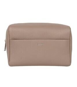 Cardona - Eris Washbag lhz, Taupe