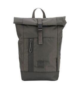 Norhwood Rs - Eddie Backpack svf, Khaki