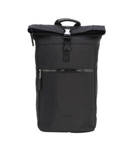 Narni - Otis Backpack lvf, Schwarz