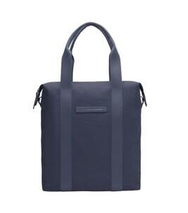 SoFo Vertical Tote, Night Blue