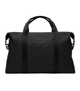 SoFo Weekender L, Schwarz