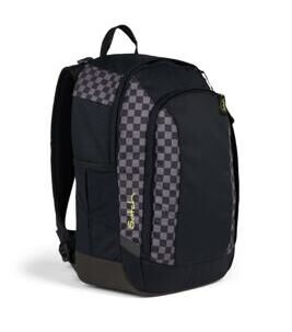 Satch Air - Dark Skate, 26L