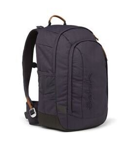 Satch Air - Nordic Grey, 26L