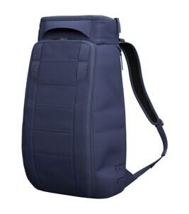 Hugger - Backpack 30L, Blue Hour