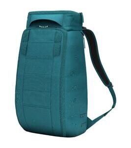 Hugger - Backpack 30L, Midnight Teal