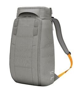 Hugger - Backpack 30L, Sand Grey