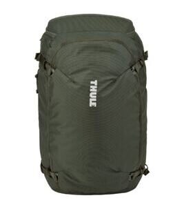 Thule Landmark Backpack 40L M - dark forest