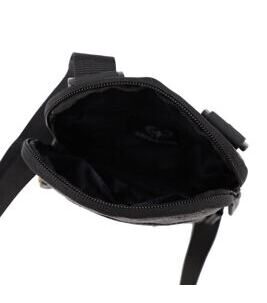 Northwood 2.0 - Brian Shoulderbag xsvz 1, Grau