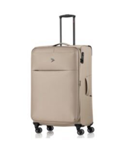 GoOn - Trolley L in Beige