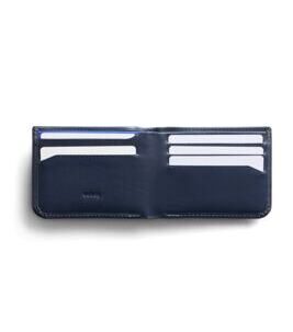 Hide & Seek - Portemonnaie LO, Navy