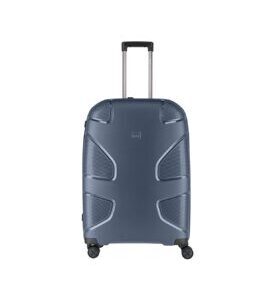 IP1 - 4-Rad Trolley L, Glacier Blue