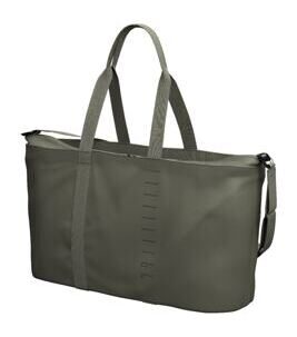 Essential - Weekender 40L, Moss Green