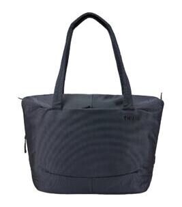 Thule Subterra 2 Tote - dark slate