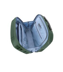 IP1 - Beautycase, Deep Sea Green