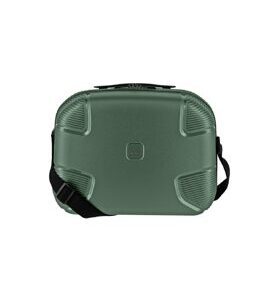 IP1 - Beautycase, Deep Sea Green