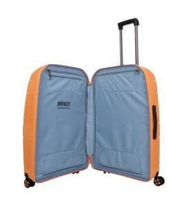 IP1 - 4-Rad Trolley L, Garden Apricot