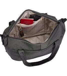 Thule Subterra 2 Tote - vetiver gray