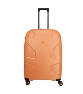 IP1 - 4-Rad Trolley L, Garden Apricot