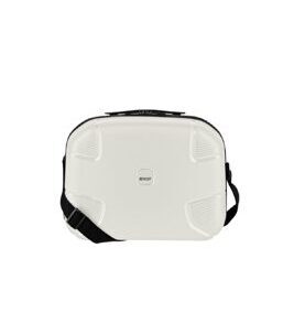 IP1 - Beautycase, Polar White