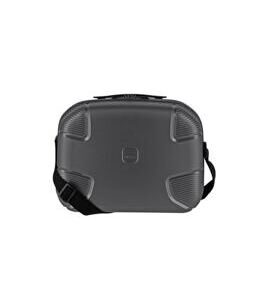 IP1 - Beautycase, Lava Black