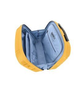 IP1 - Beautycase, Sunset Yellow