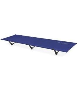 Cot One Convertible Liege Long - Cobalt