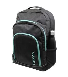 Everyday Backpack, Mint