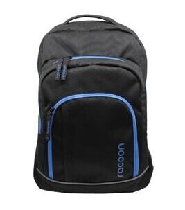 Everyday Backpack, Ocean