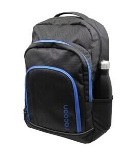 Everyday Backpack, Ocean