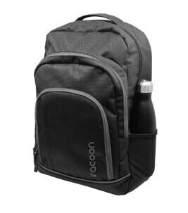 Everyday Backpack, Stone