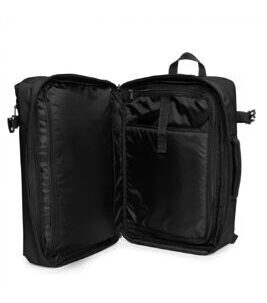 Transit'R Pack Black