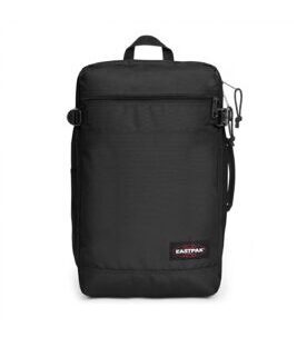 Transit'R Pack Black