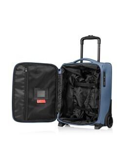 Easytrip XS - Underseater Trolley XS in marokkanischem Blau