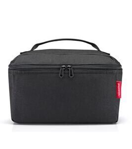 Beautycase Black