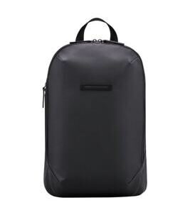 Gion Pro - Rucksack S, Black