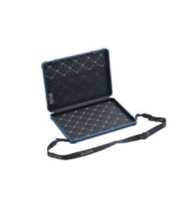 SOCHA Damen Business Tasche Shopper Schultertasche Laptop Notebook