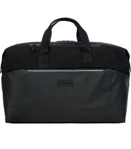 porsche design bags