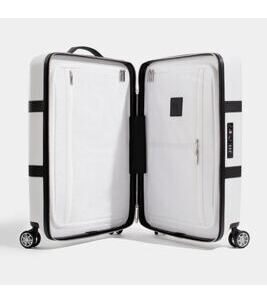 P55 Carry-On in Weiss