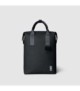 COMBO 42 - Laptoprucksack in Schwarz