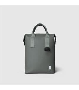 COMBO 37 - Laptoprucksack in Grün