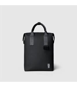 COMBO 37 - Laptoprucksack in Schwarz