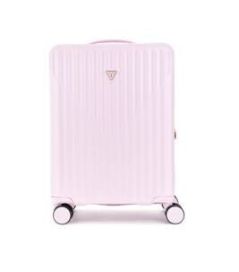 OLBIA - Cabin Trolley Pink