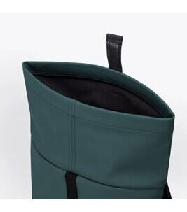 Hajo Mini Backpack - Lotus Forest