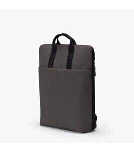 Masao Medium Backpack - Lotus Asphalt