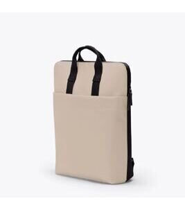 Masao Medium Backpack - Lotus Nude