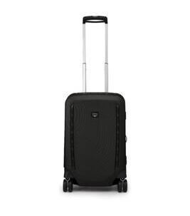 Transporter Hardside 40L, Black