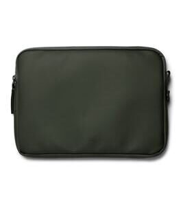 Trail Laptop Case 13"/14" W1, Grün